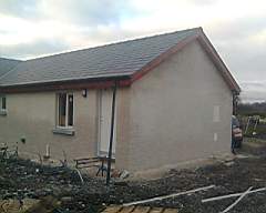 rathconnell  1860.jpg